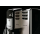 Saeco Incanto HD8914/09 - 295249 - zdjęcie 14
